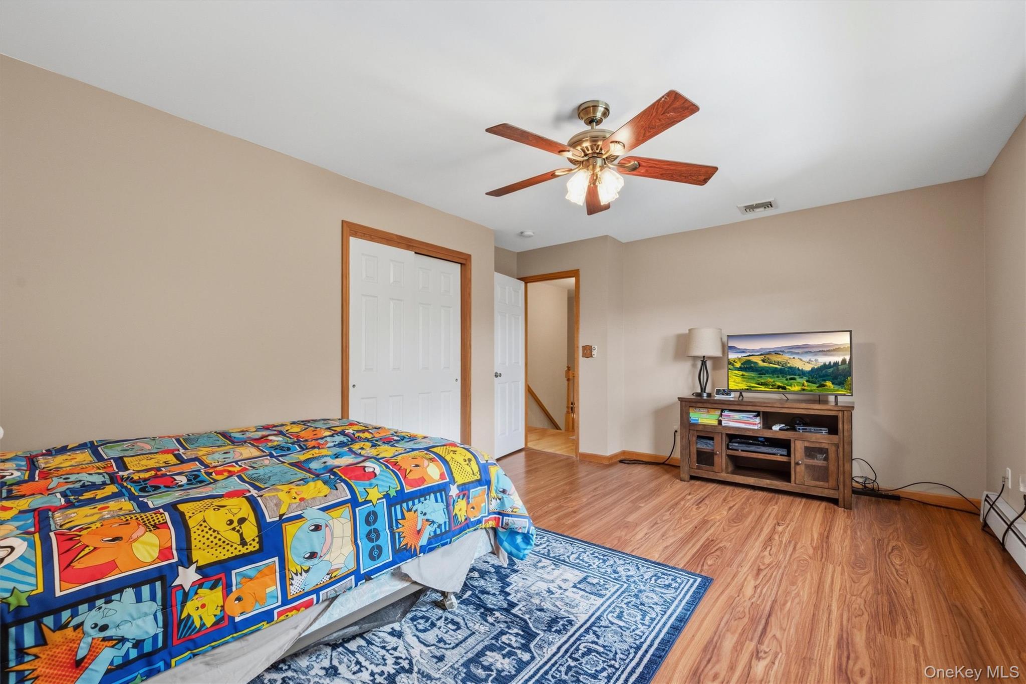 3 Garnett Hill Road Property Photo 35