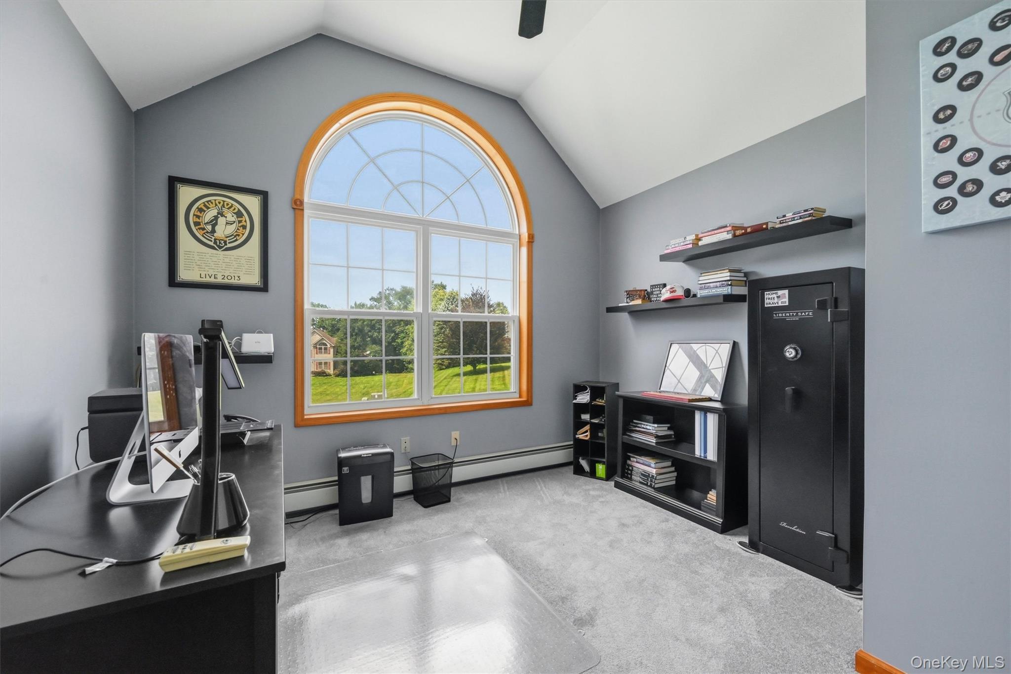 3 Garnett Hill Road Property Photo 36