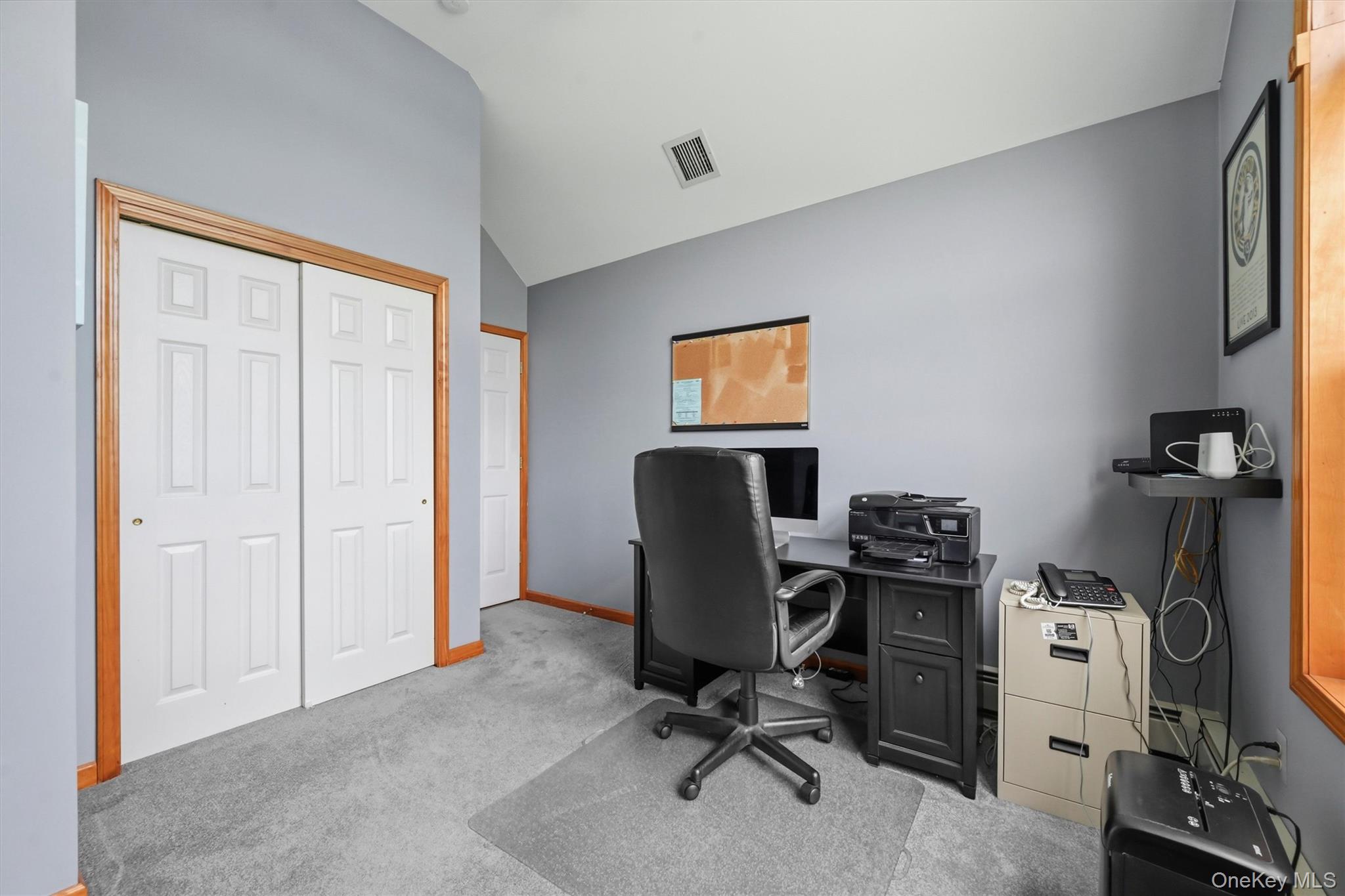 3 Garnett Hill Road Property Photo 37
