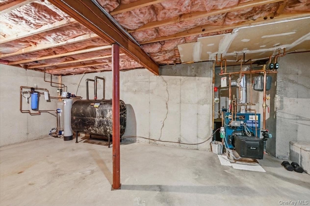 3 Garnett Hill Road Property Photo 39