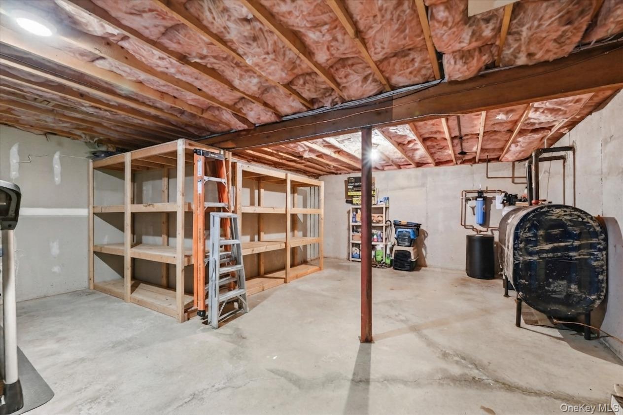 3 Garnett Hill Road Property Photo 40