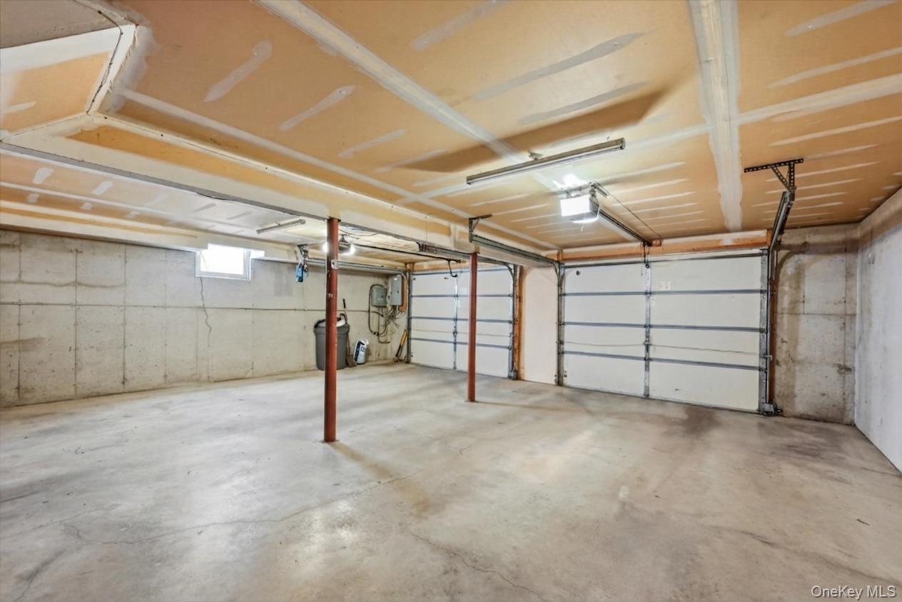 3 Garnett Hill Road Property Photo 41