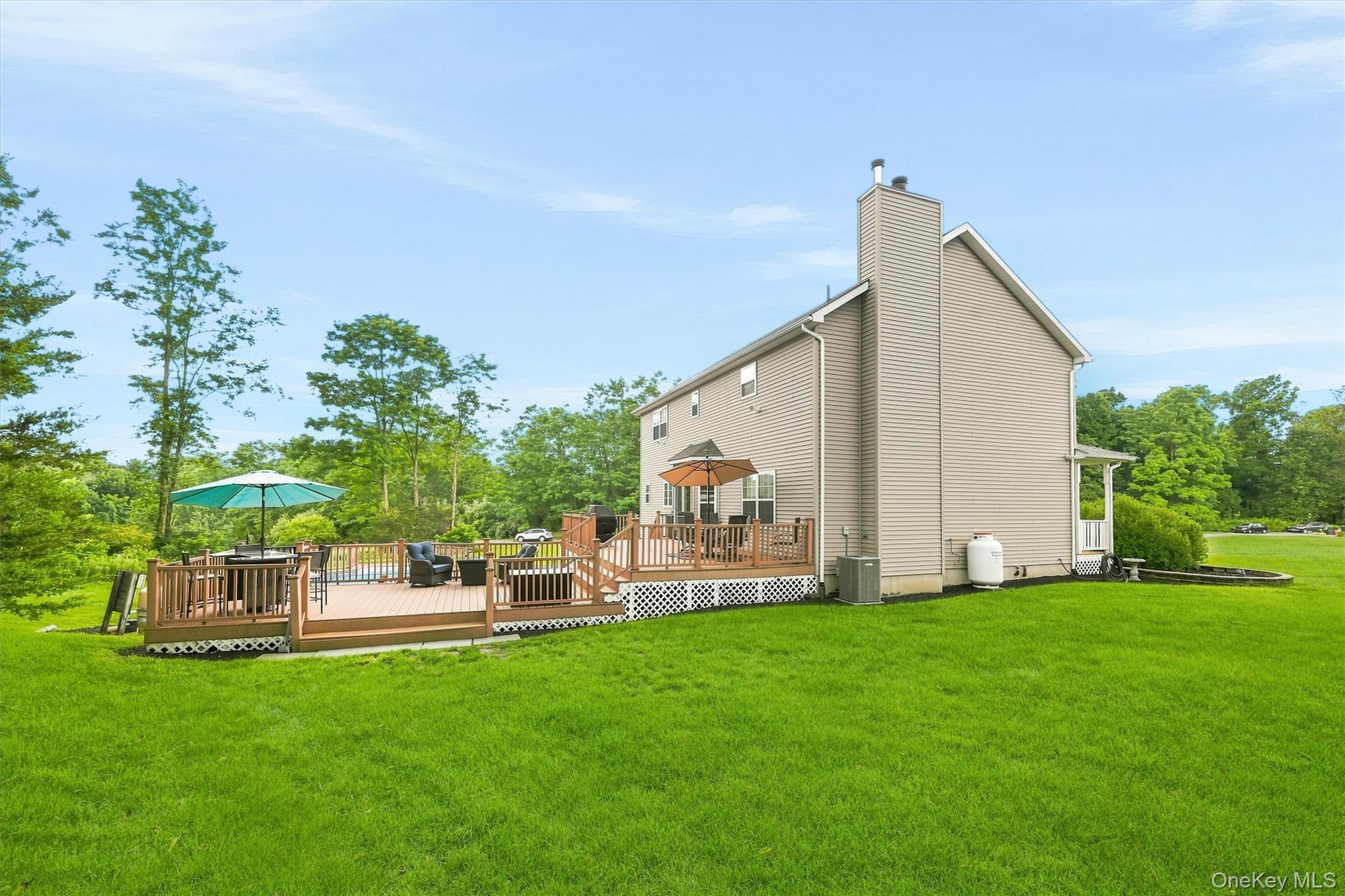 3 Garnett Hill Road Property Photo 46