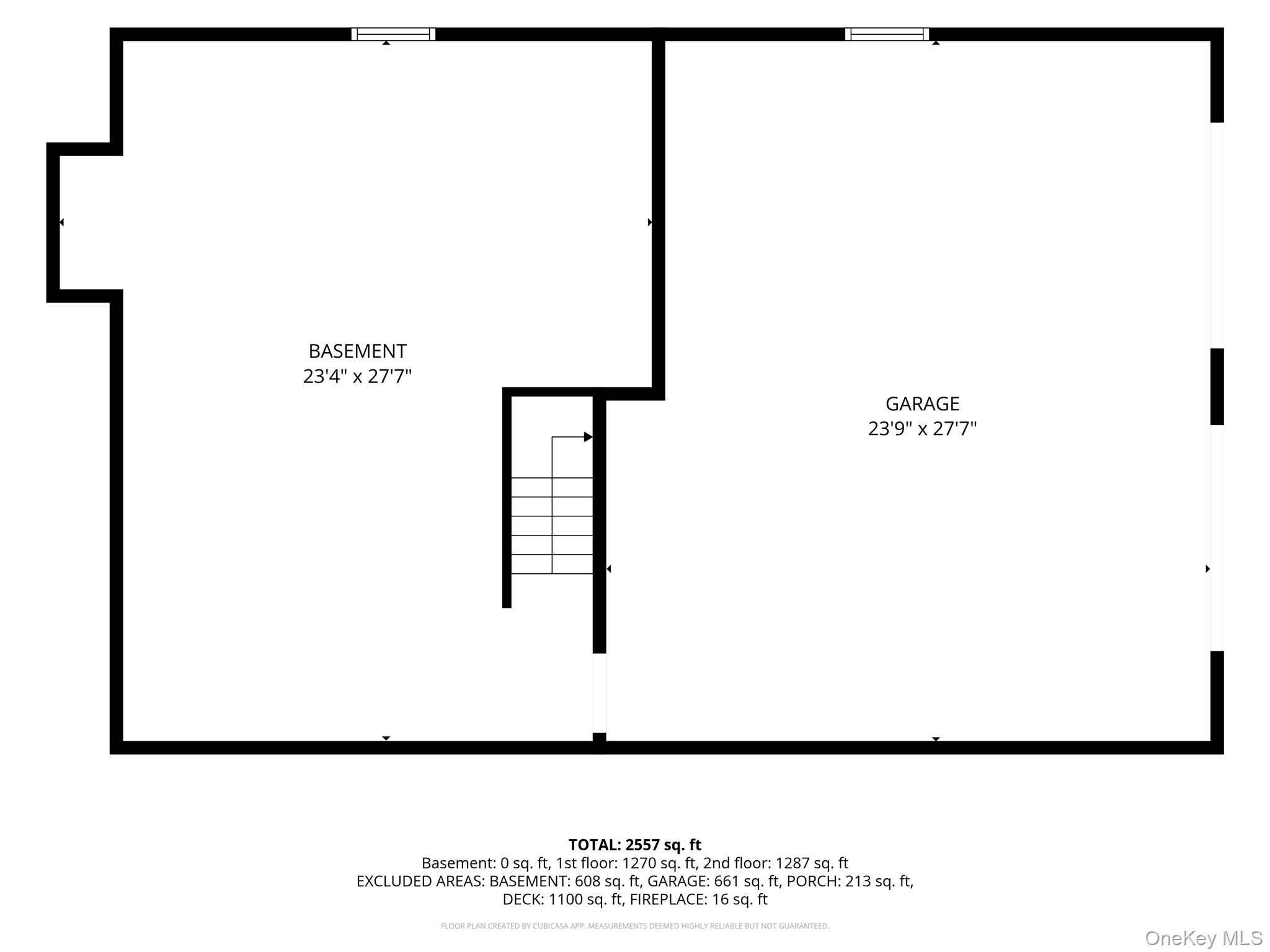 3 Garnett Hill Road Property Photo 48
