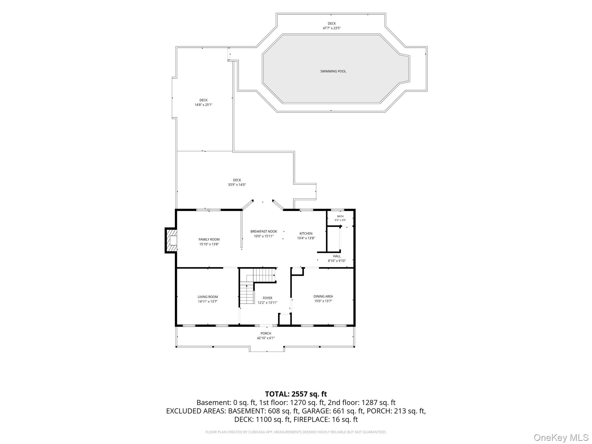 3 Garnett Hill Road Property Photo 49