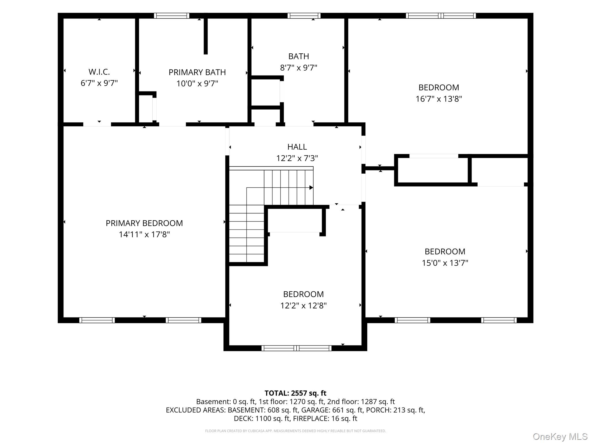 3 Garnett Hill Road Property Photo 50