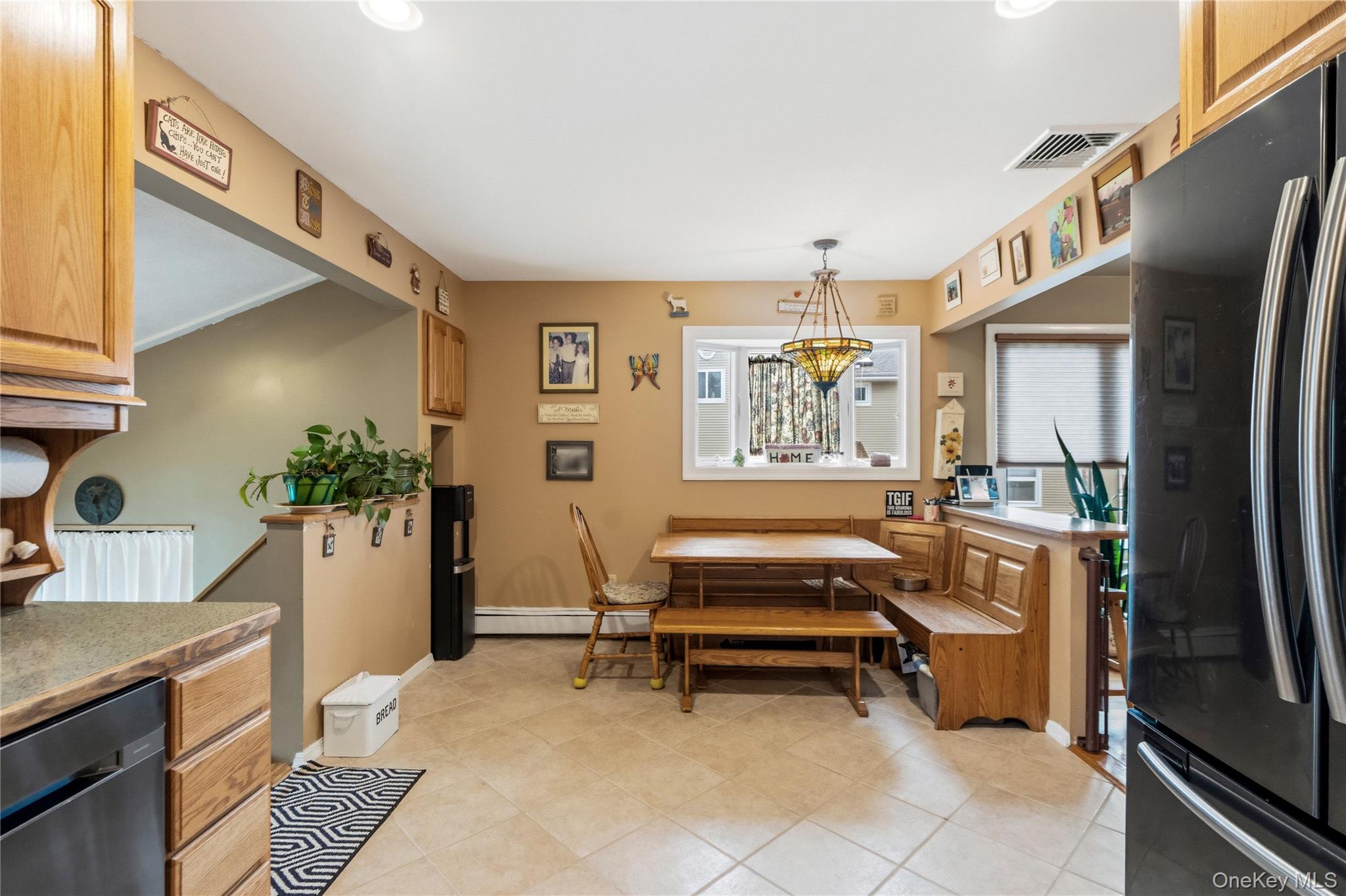 2440 Wallen Lane Property Photo 18