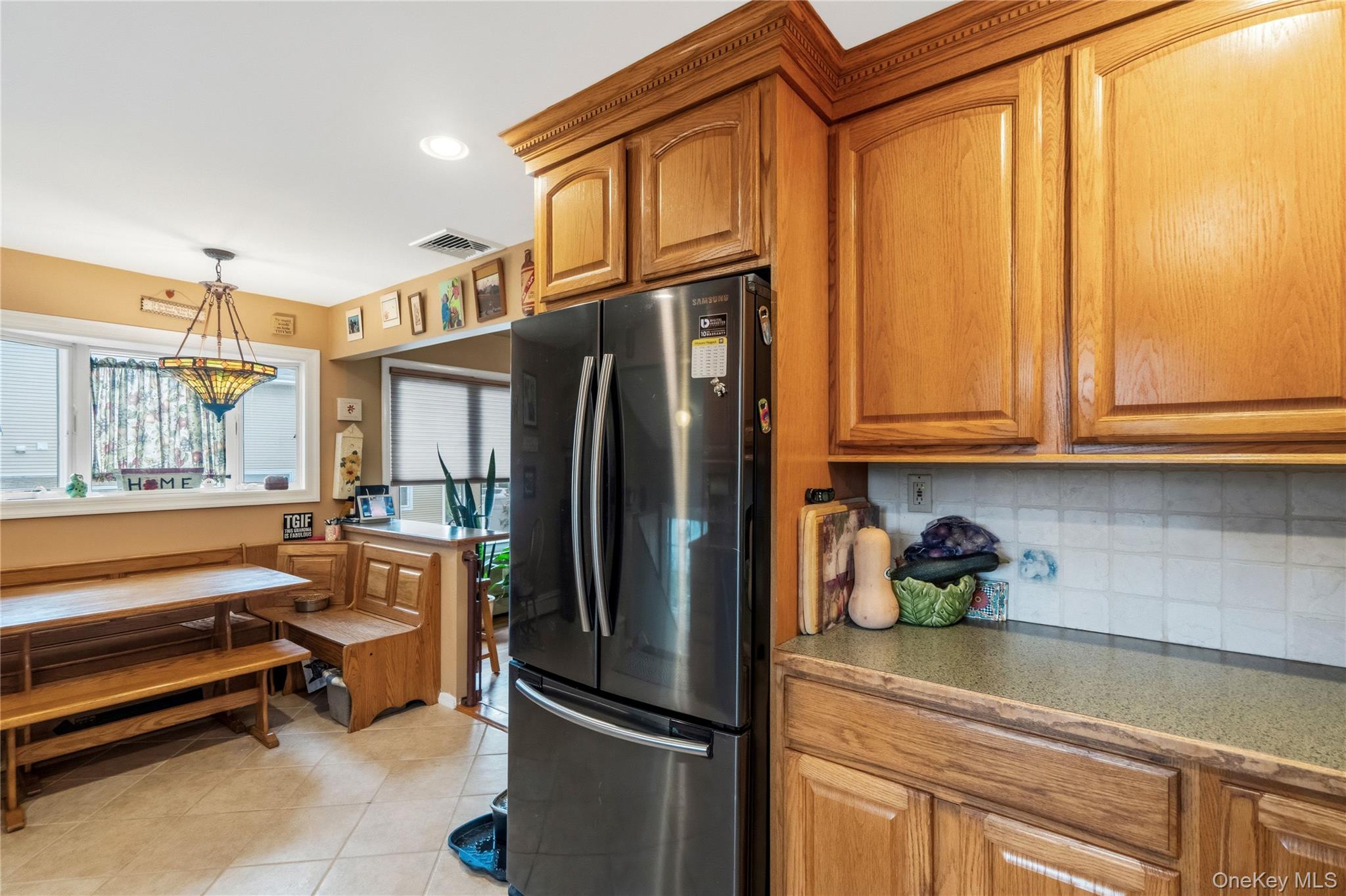 2440 Wallen Lane Property Photo 19