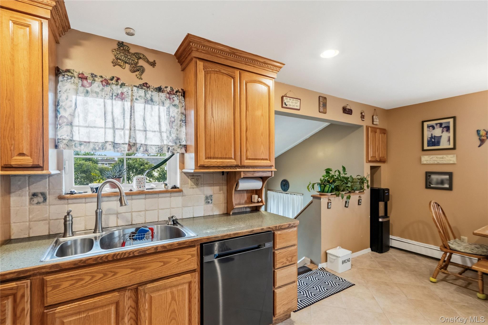 2440 Wallen Lane Property Photo 20