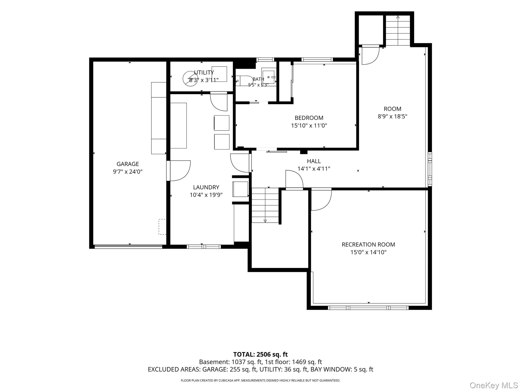 2440 Wallen Lane Property Photo 38