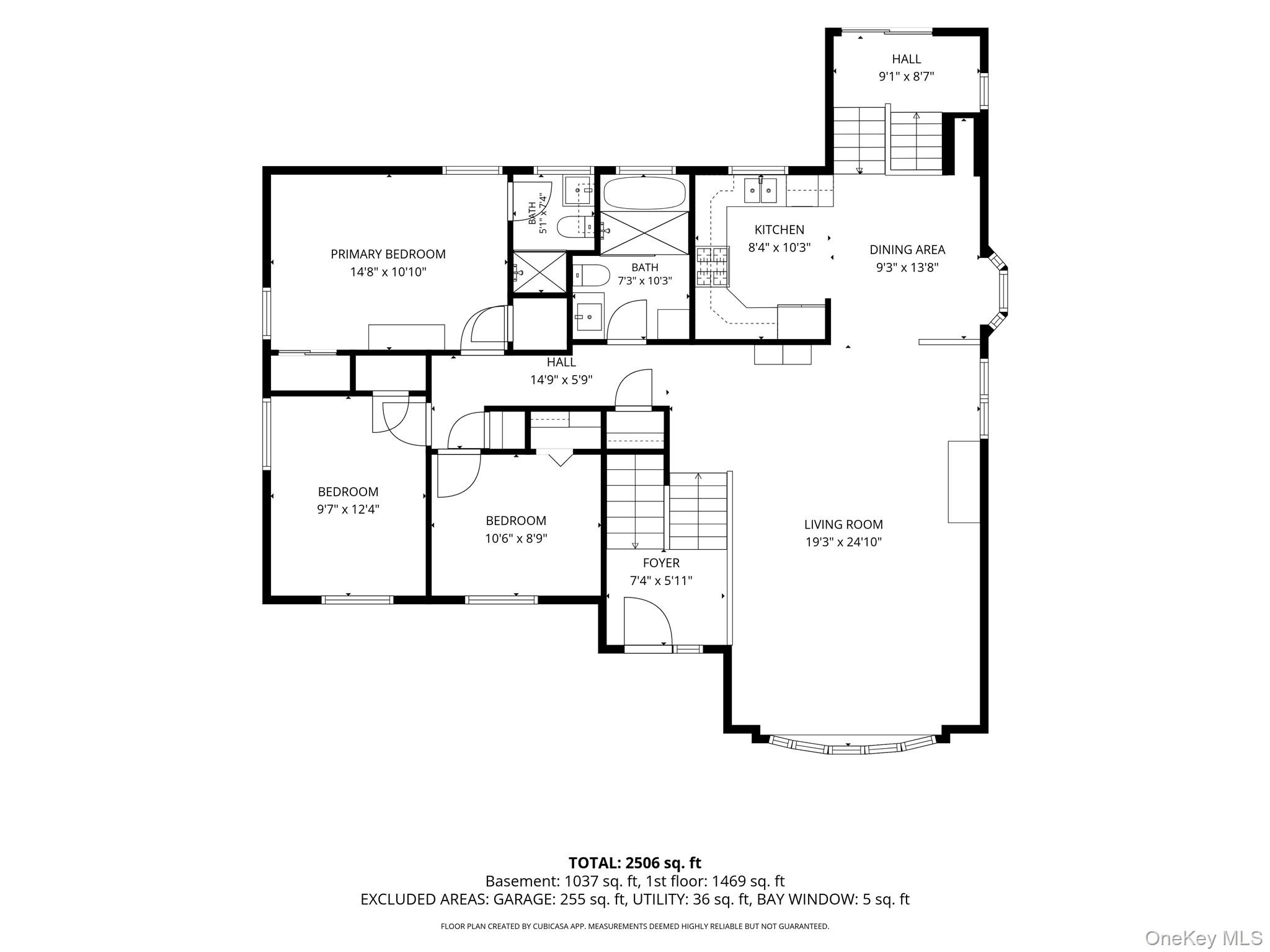 2440 Wallen Lane Property Photo 39