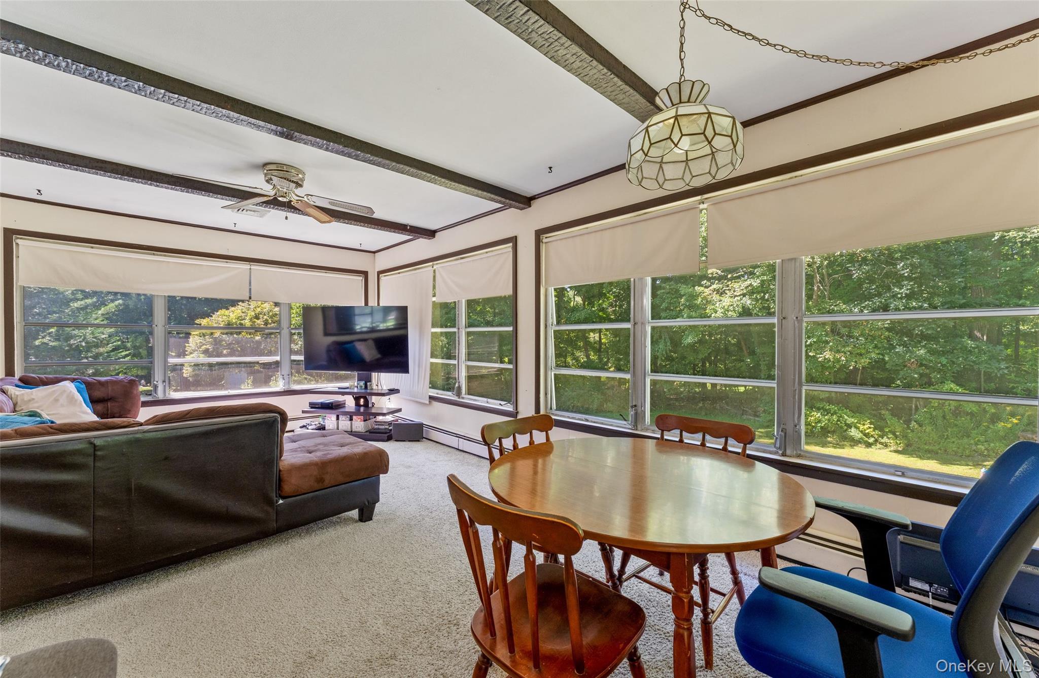 182 Geymer Drive Property Photo 13