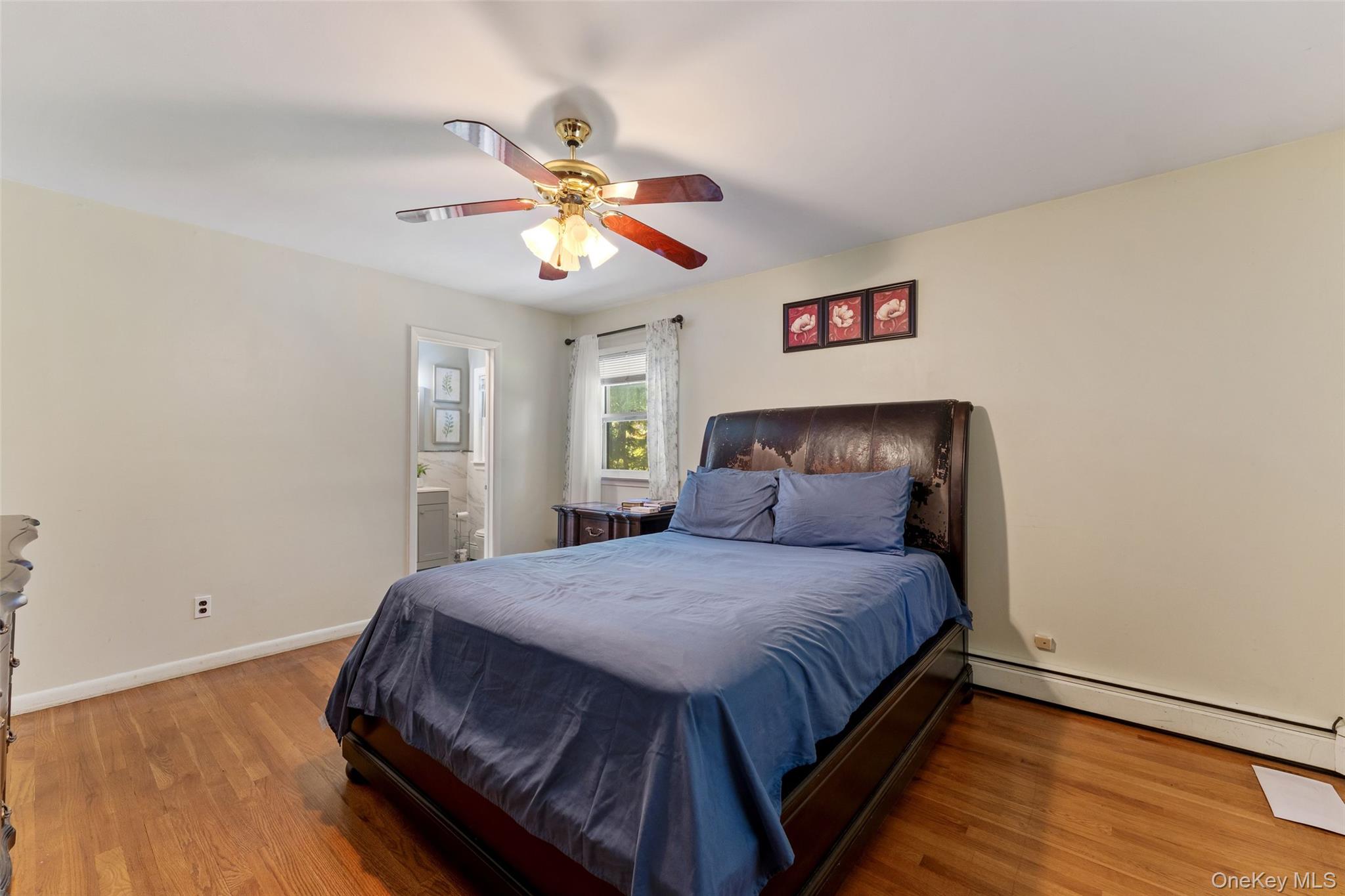182 Geymer Drive Property Photo 17