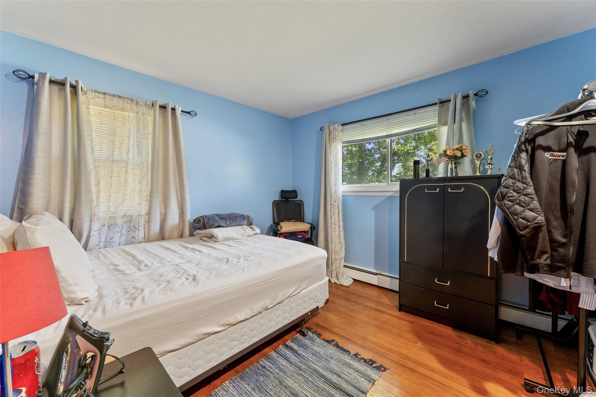 182 Geymer Drive Property Photo 20