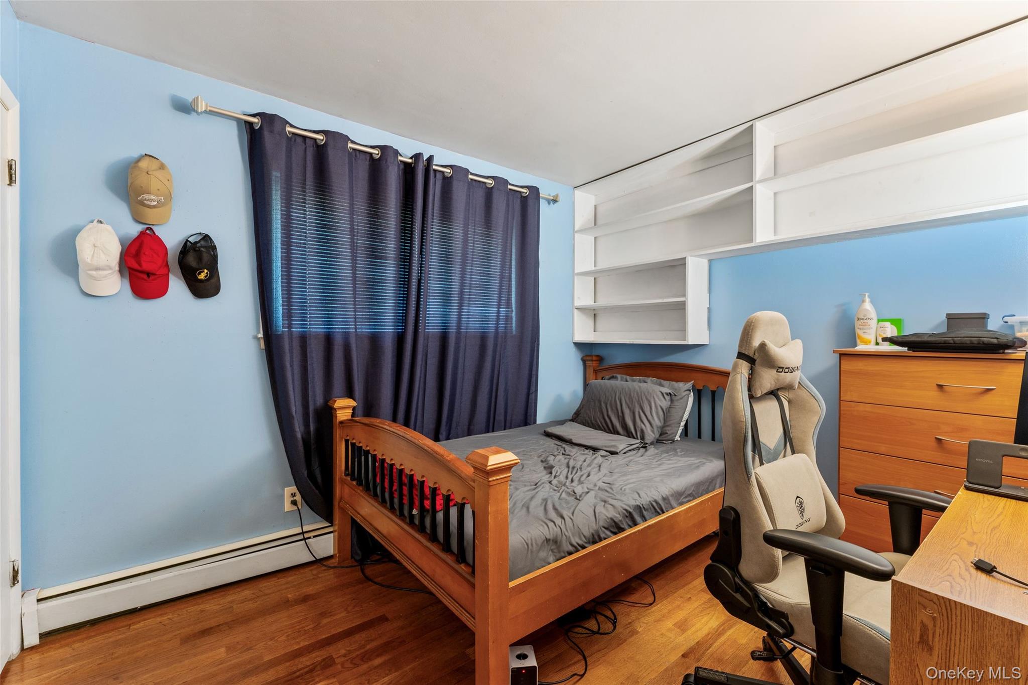 182 Geymer Drive Property Photo 21