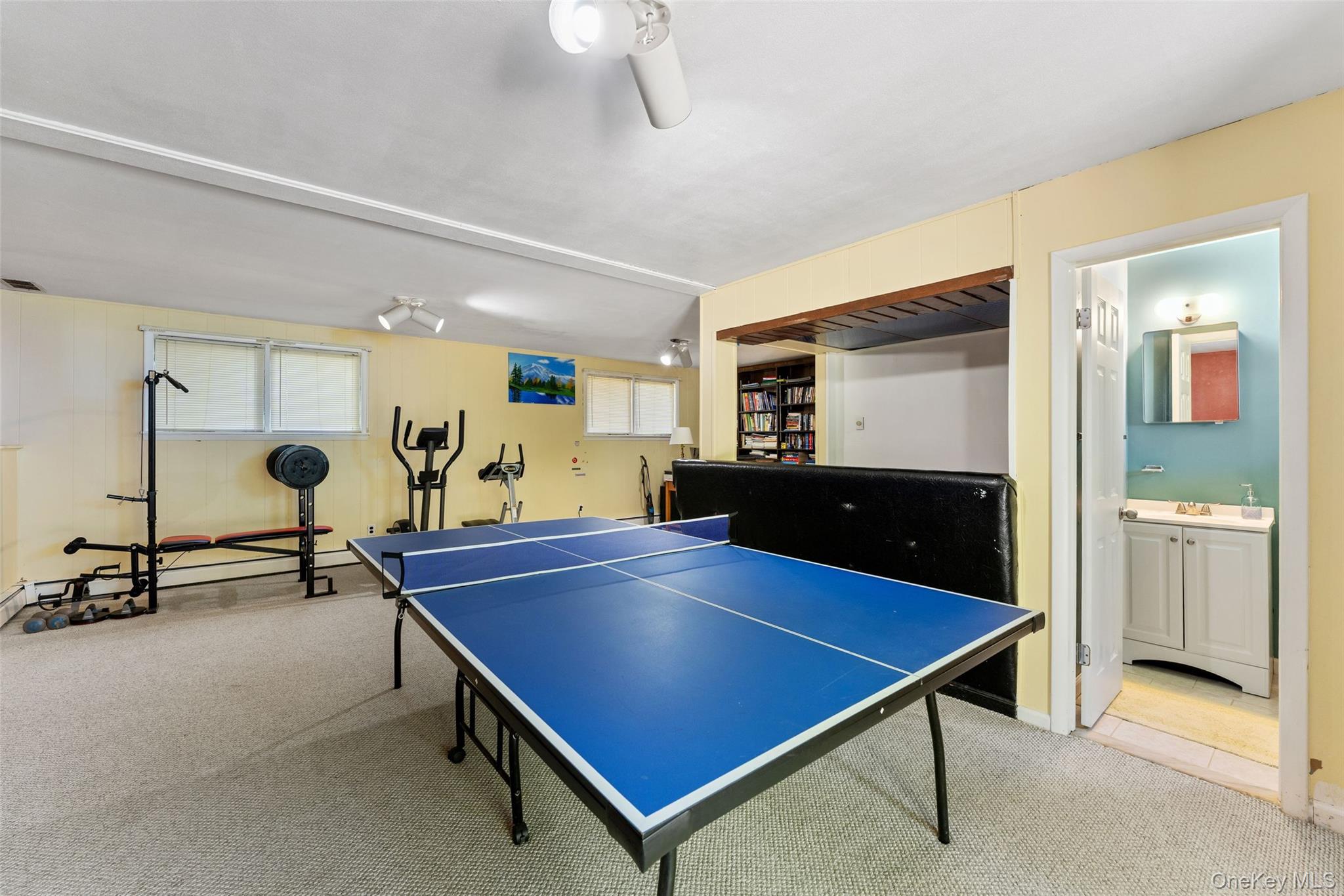 182 Geymer Drive Property Photo 26
