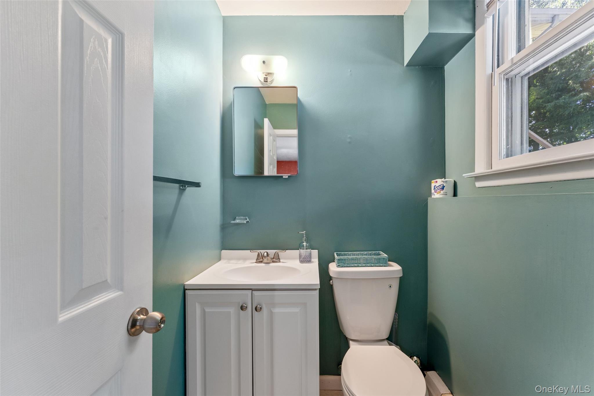 182 Geymer Drive Property Photo 27