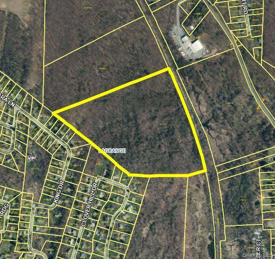 Noxon Road Property Photo 1