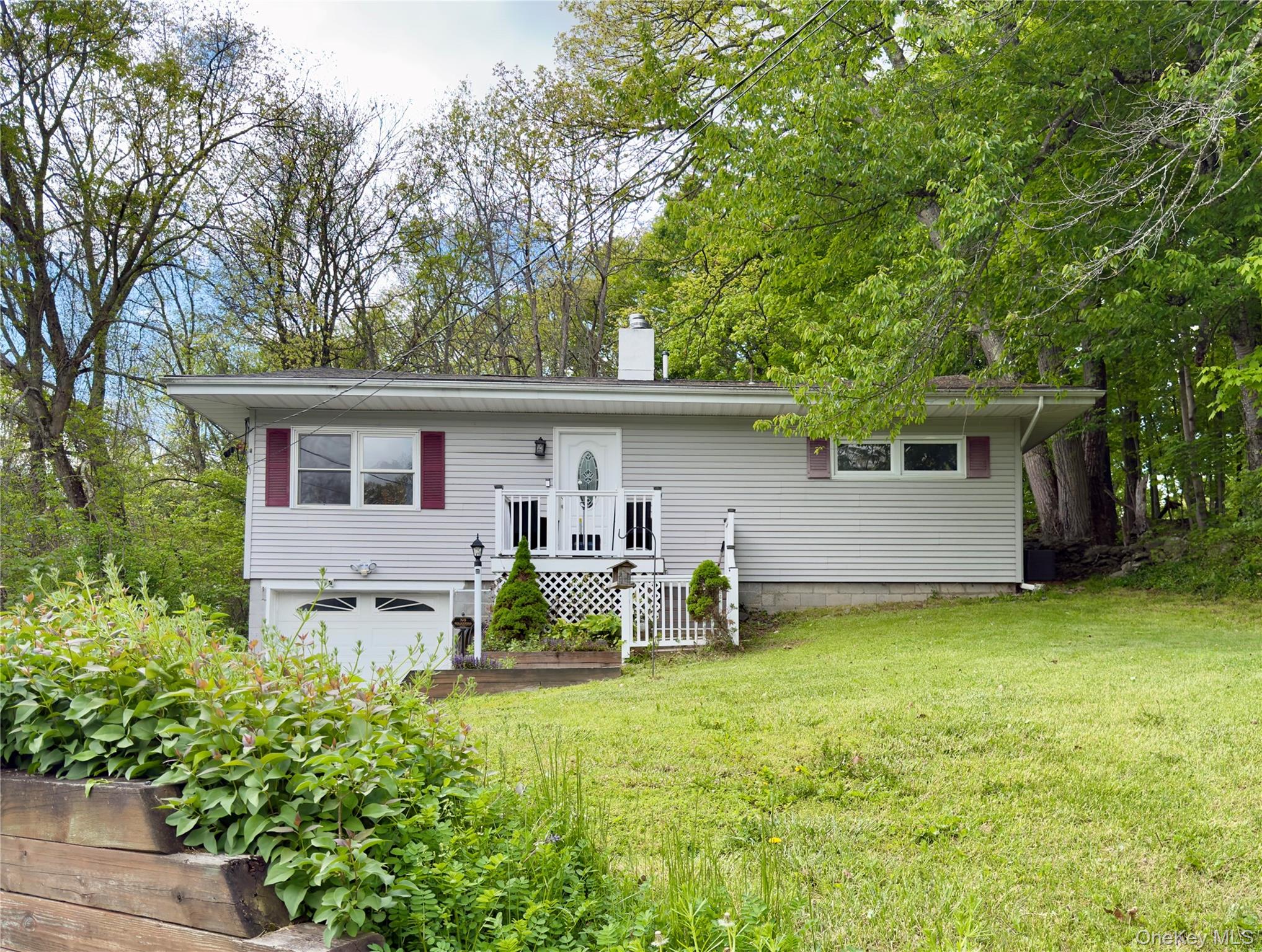 15 Forest Drive Property Photo 1