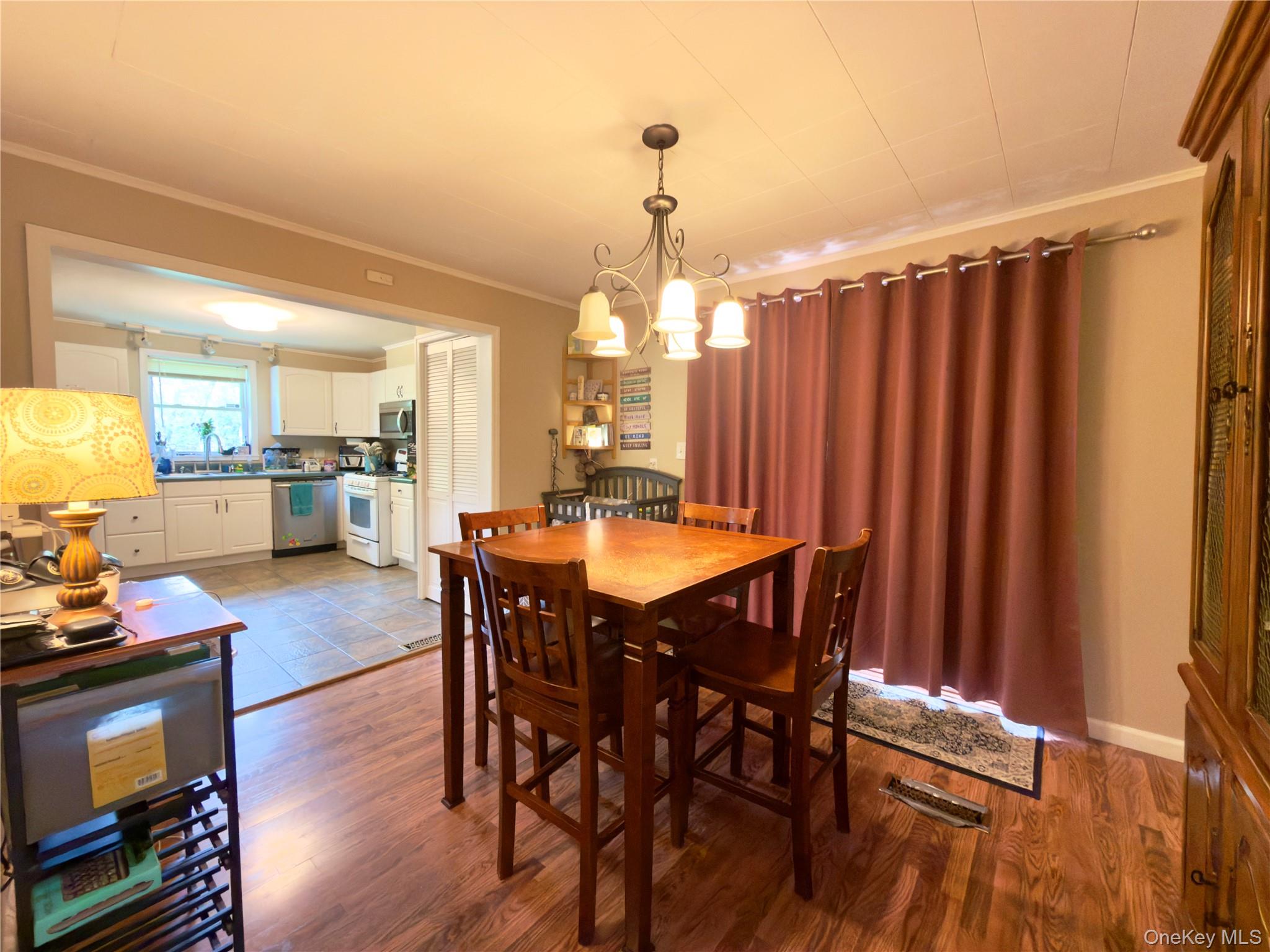 15 Forest Drive Property Photo 3