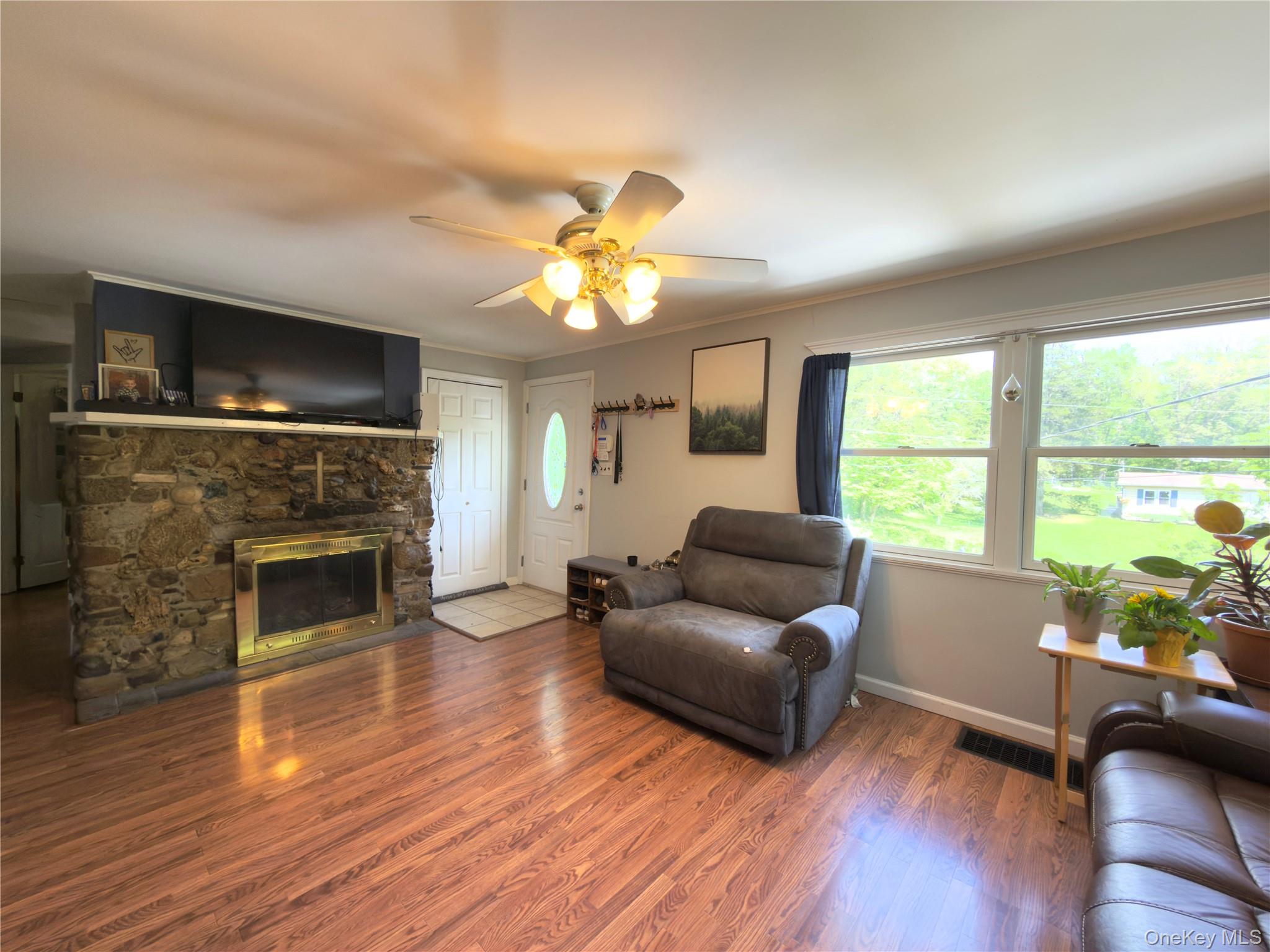 15 Forest Drive Property Photo 6