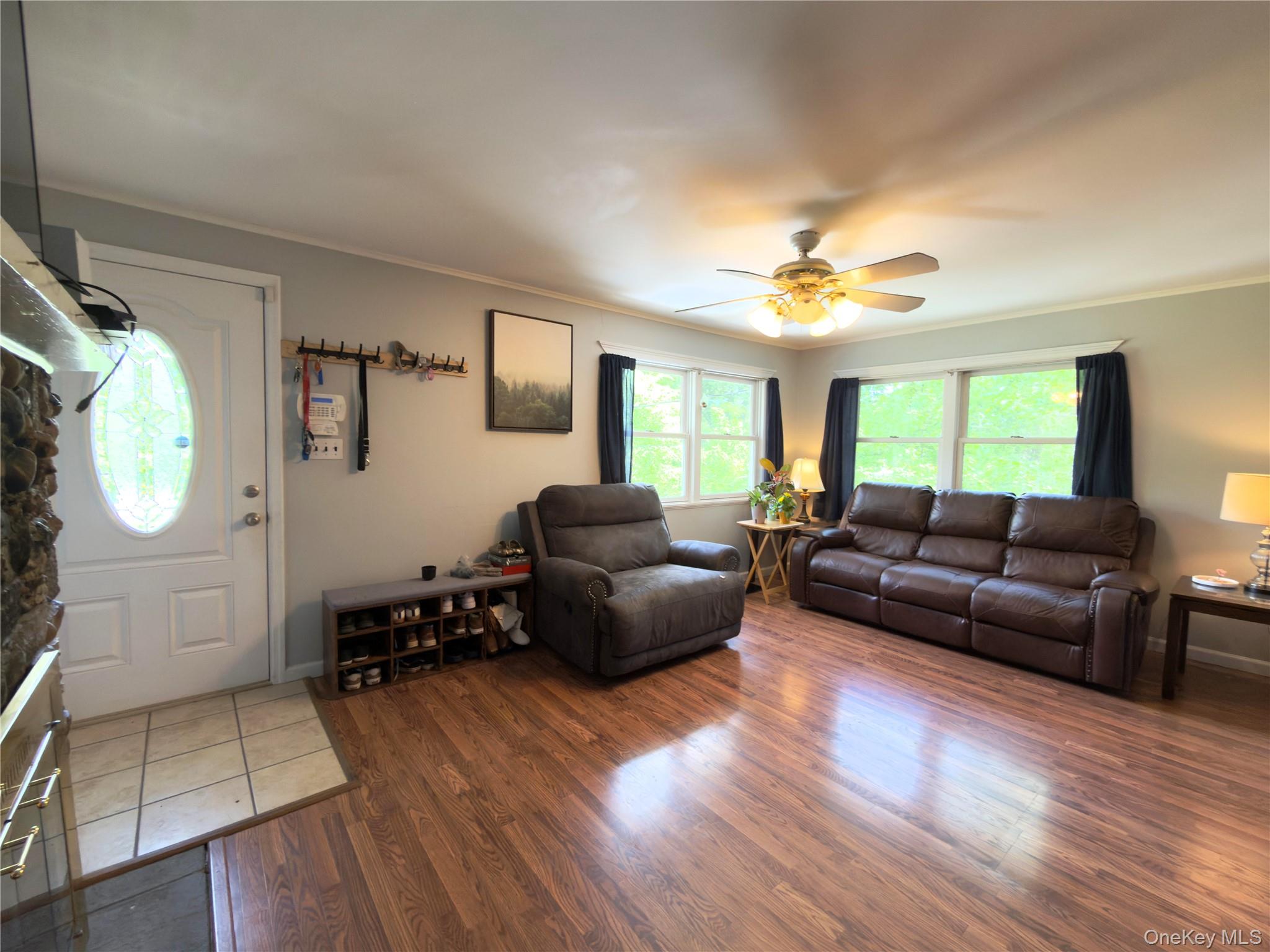 15 Forest Drive Property Photo 7