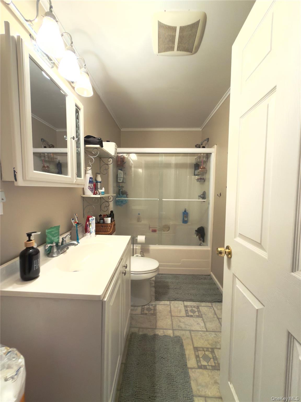 15 Forest Drive Property Photo 10