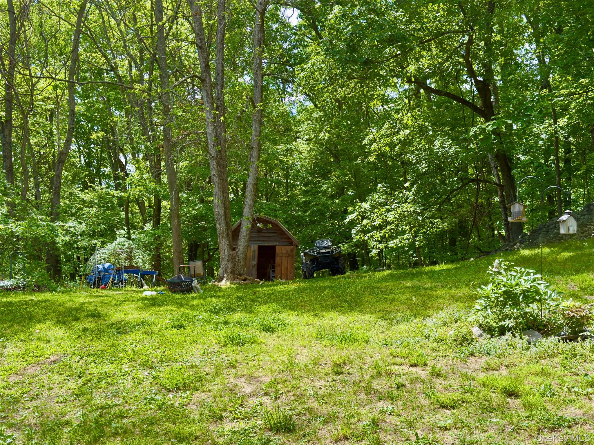 15 Forest Drive Property Photo 11