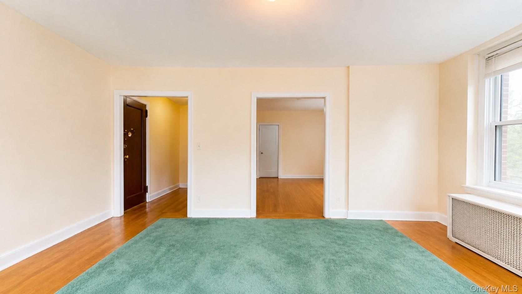 37-22 85th Street 31 Property Photo 8