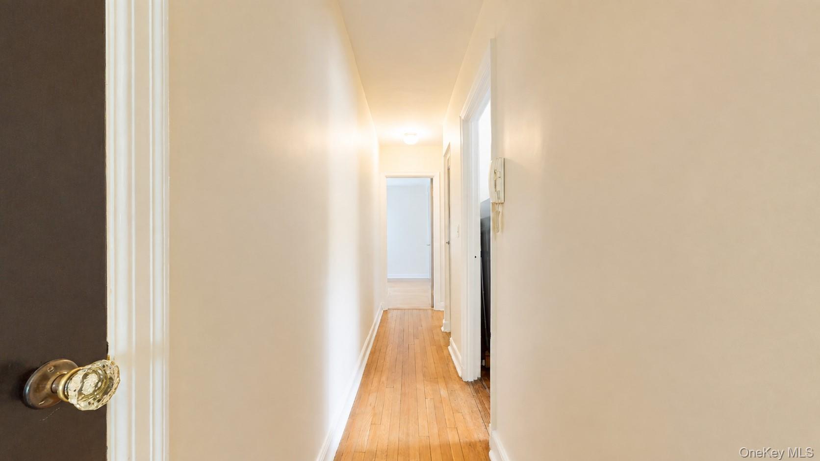 37-22 85th Street 31 Property Photo 13