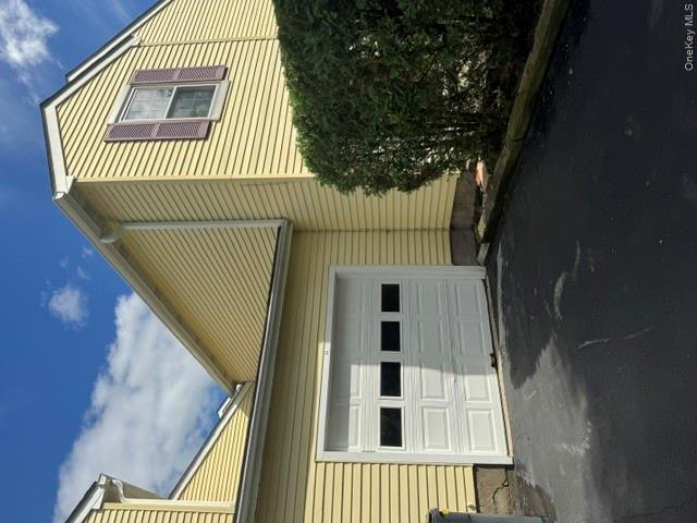 34 Candlestick Court Property Photo 2