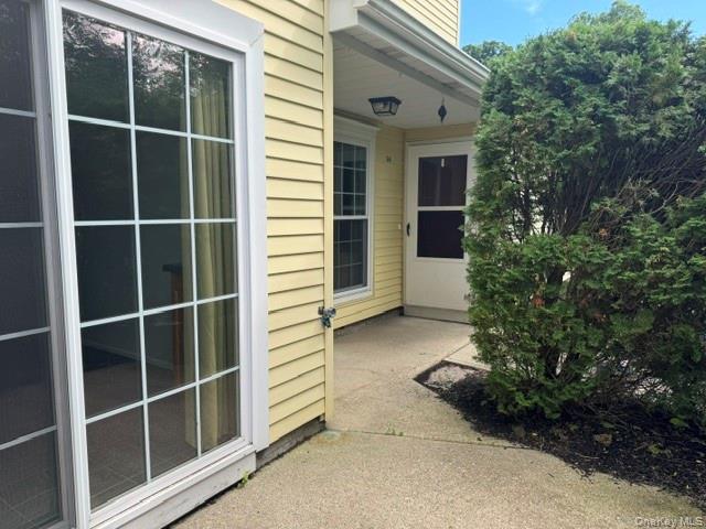 34 Candlestick Court Property Photo 8