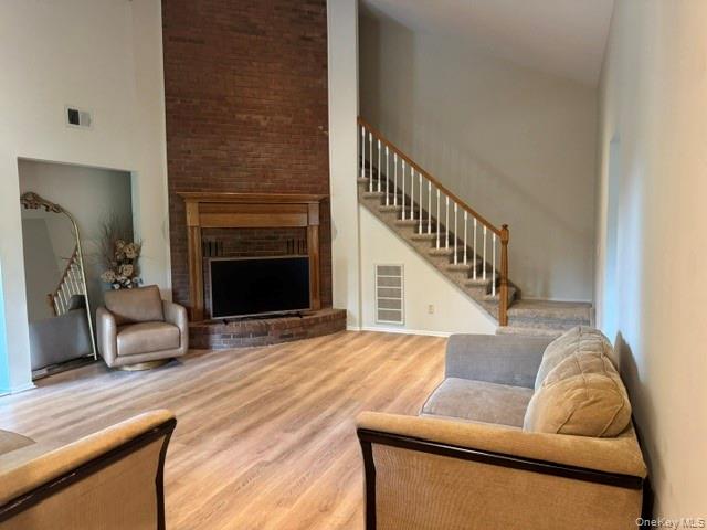 34 Candlestick Court Property Photo 14