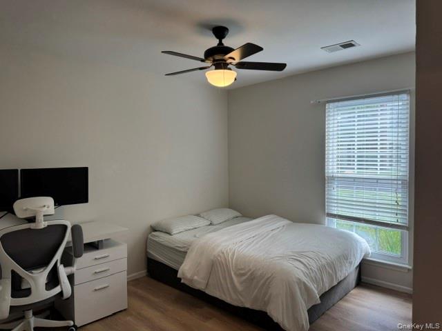 34 Candlestick Court Property Photo 15
