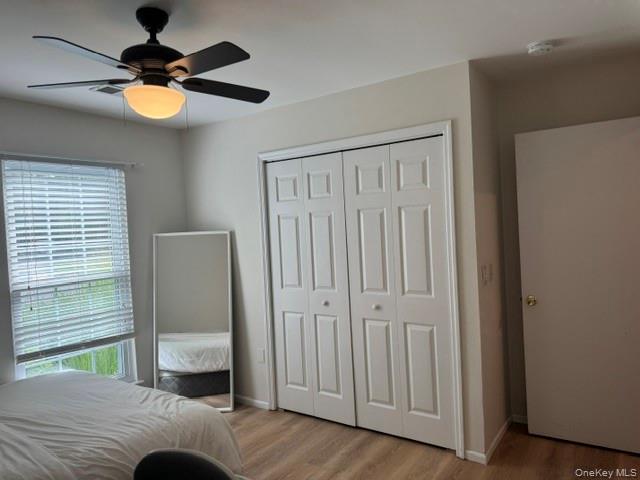 34 Candlestick Court Property Photo 16