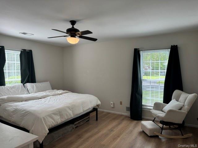 34 Candlestick Court Property Photo 17