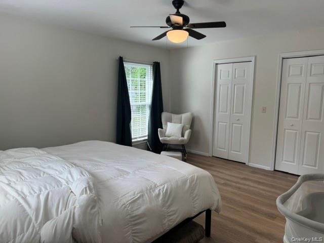 34 Candlestick Court Property Photo 18