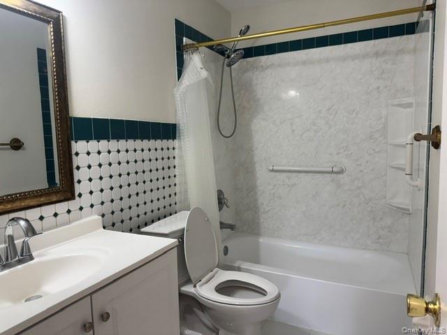 34 Candlestick Court Property Photo 19