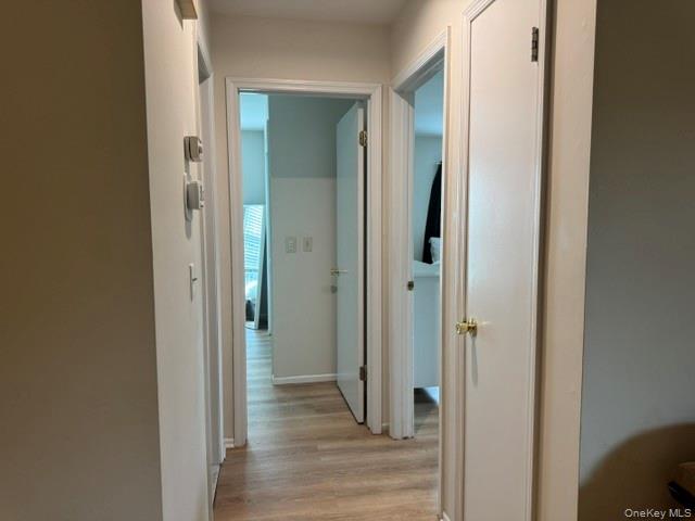 34 Candlestick Court Property Photo 20