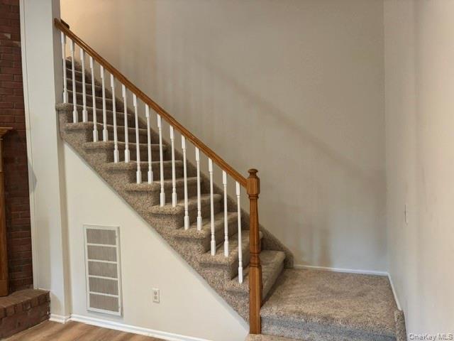 34 Candlestick Court Property Photo 21