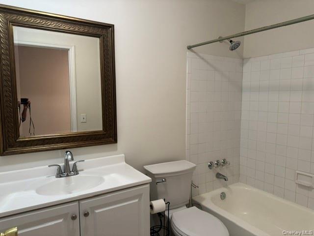 34 Candlestick Court Property Photo 22
