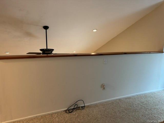 34 Candlestick Court Property Photo 23