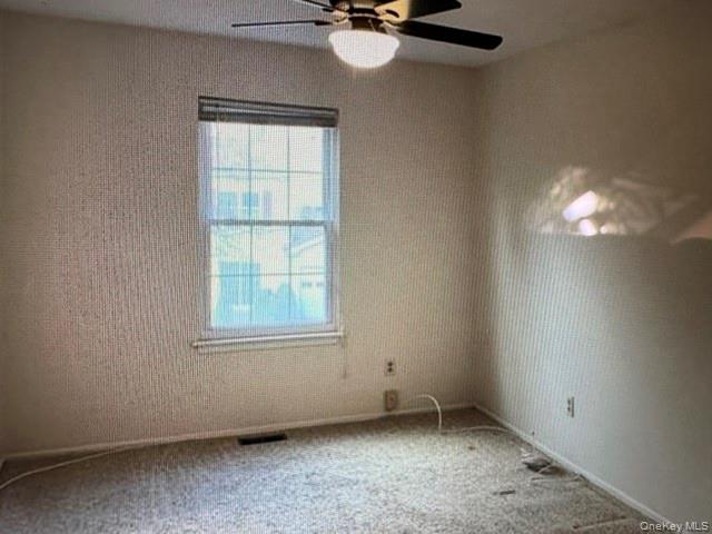 34 Candlestick Court Property Photo 24