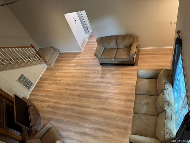 34 Candlestick Court Property Photo 26