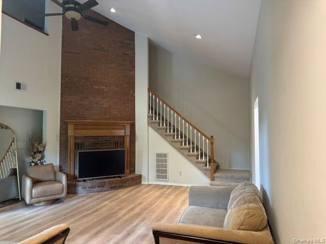 34 Candlestick Court Property Photo 28
