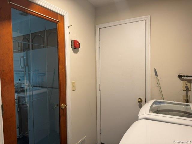 34 Candlestick Court Property Photo 30