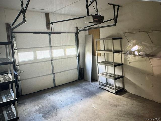 34 Candlestick Court Property Photo 31