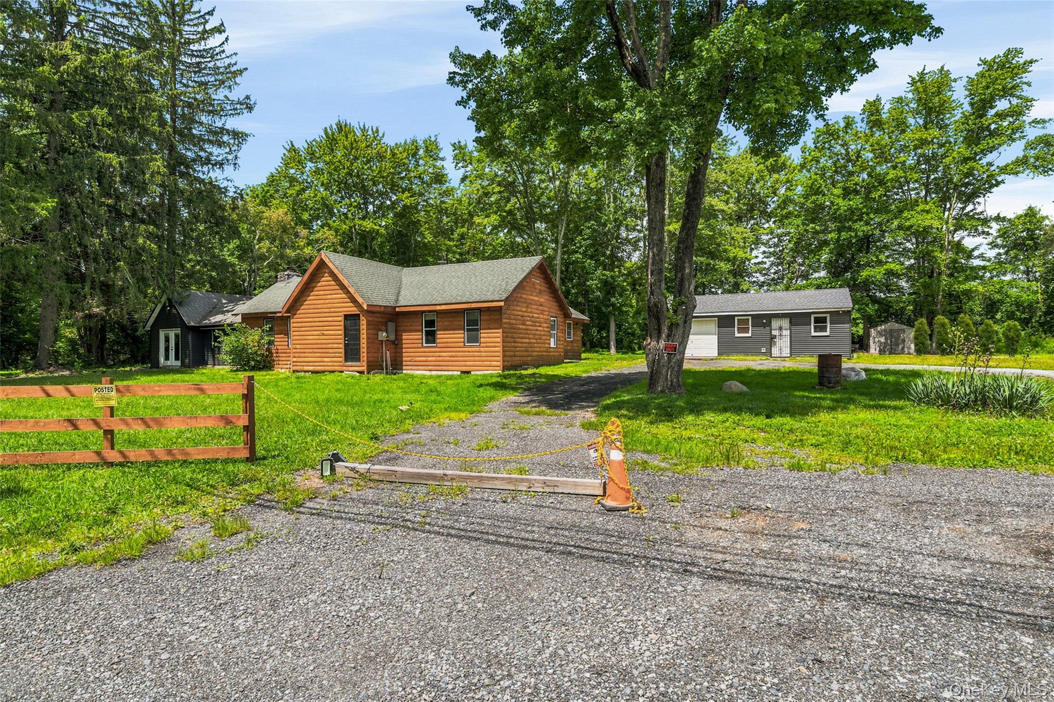 290 Route 17k Property Photo 1