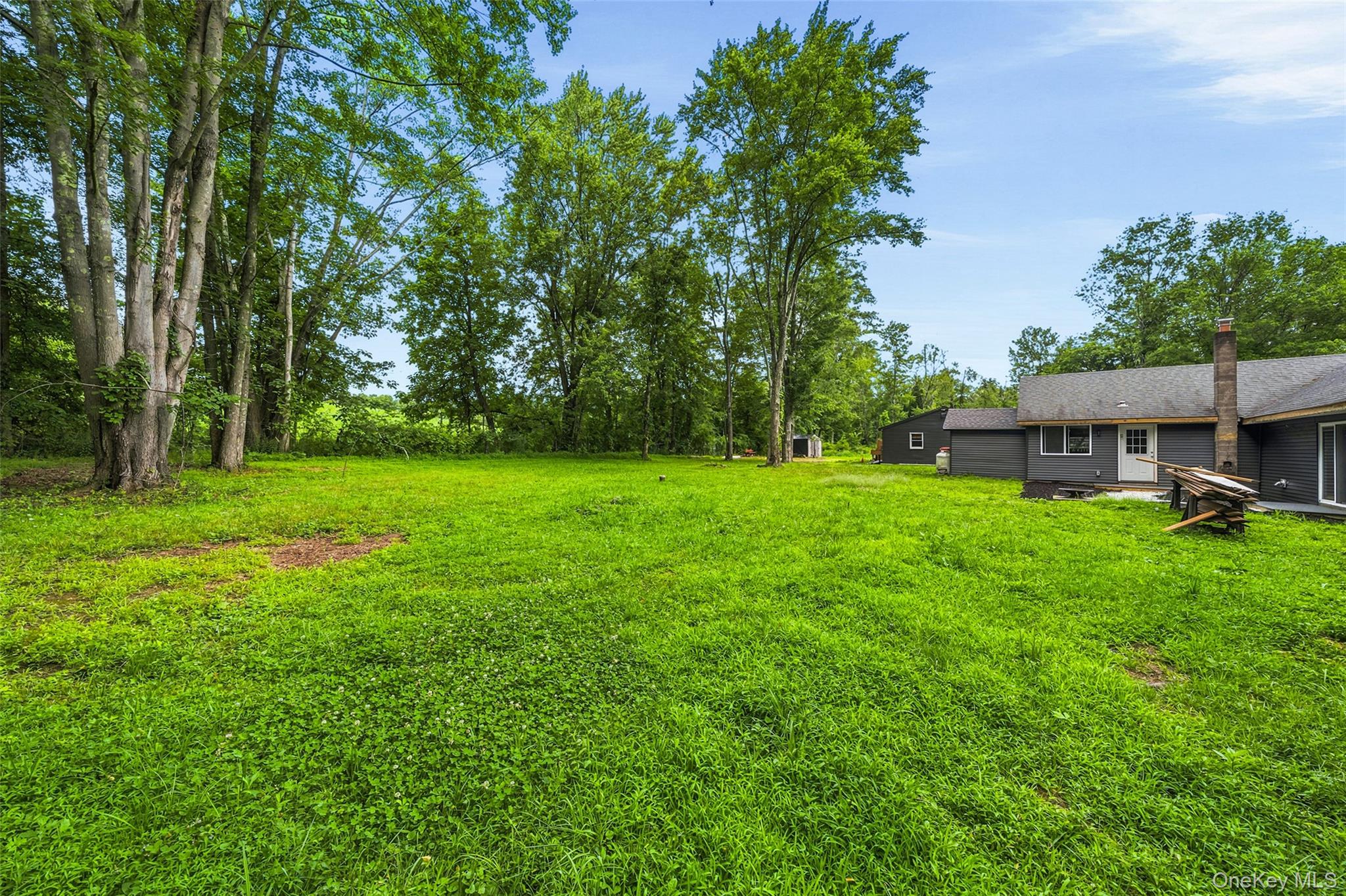 290 Route 17k Property Photo 21