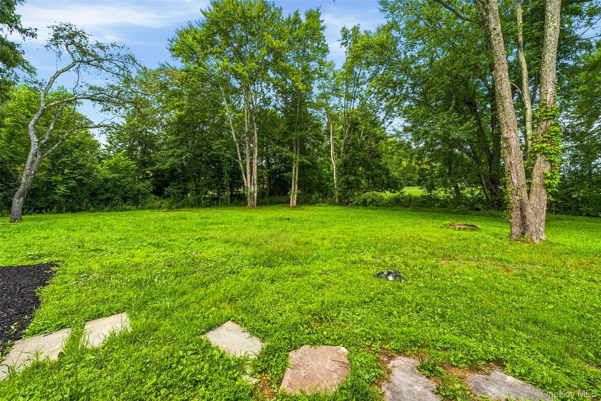 290 Route 17k Property Photo 22